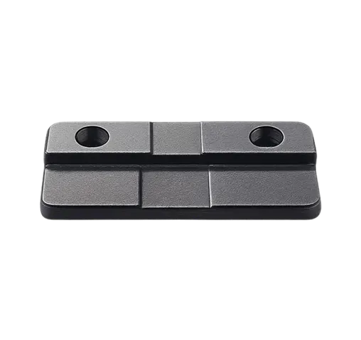 Guide Rail